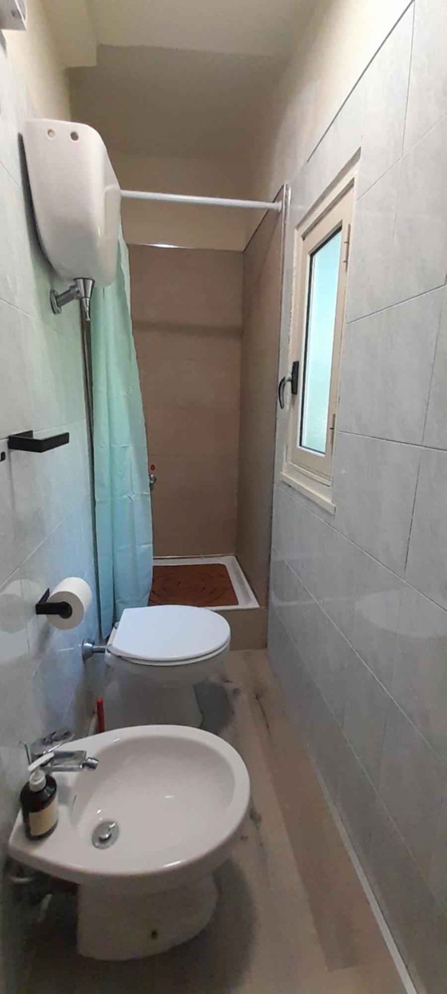 페루자 La Casa Dei Bersaglieri 아파트 외부 사진