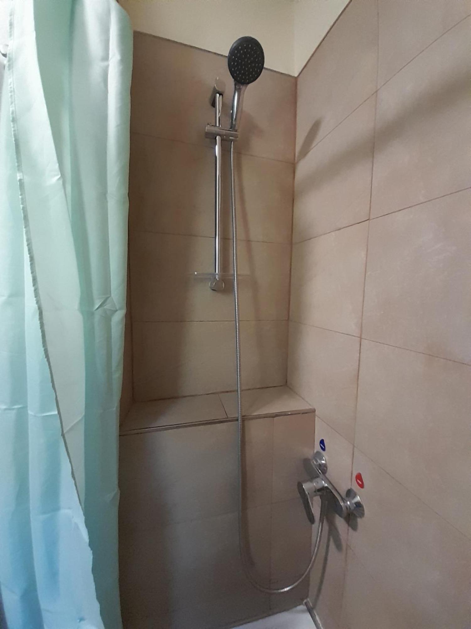 페루자 La Casa Dei Bersaglieri 아파트 외부 사진