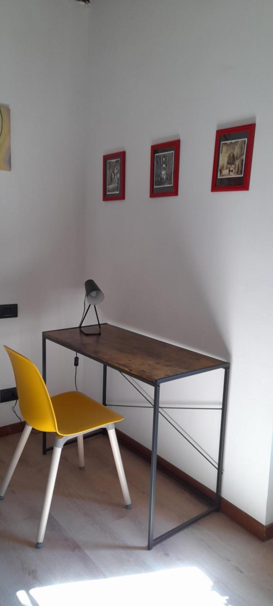 페루자 La Casa Dei Bersaglieri 아파트 외부 사진