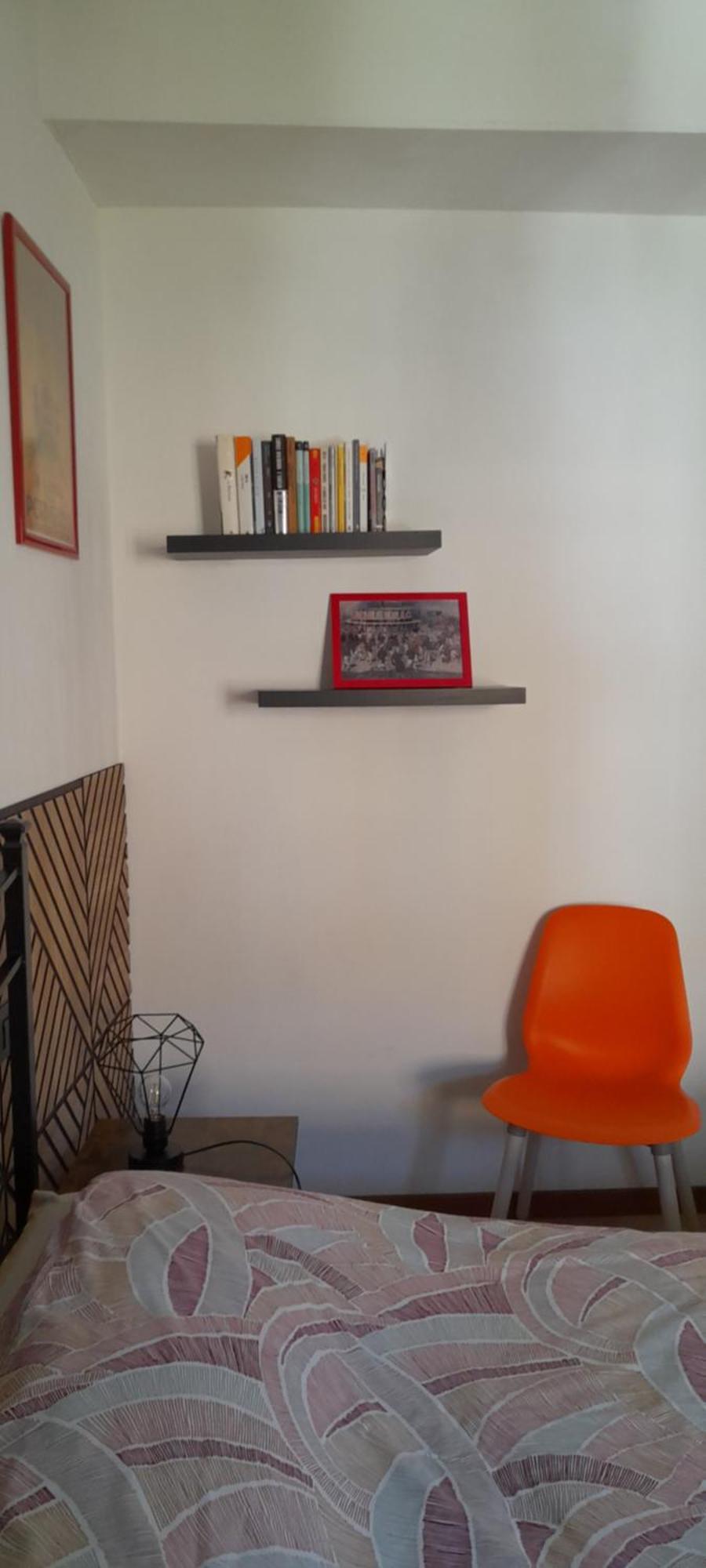 페루자 La Casa Dei Bersaglieri 아파트 외부 사진