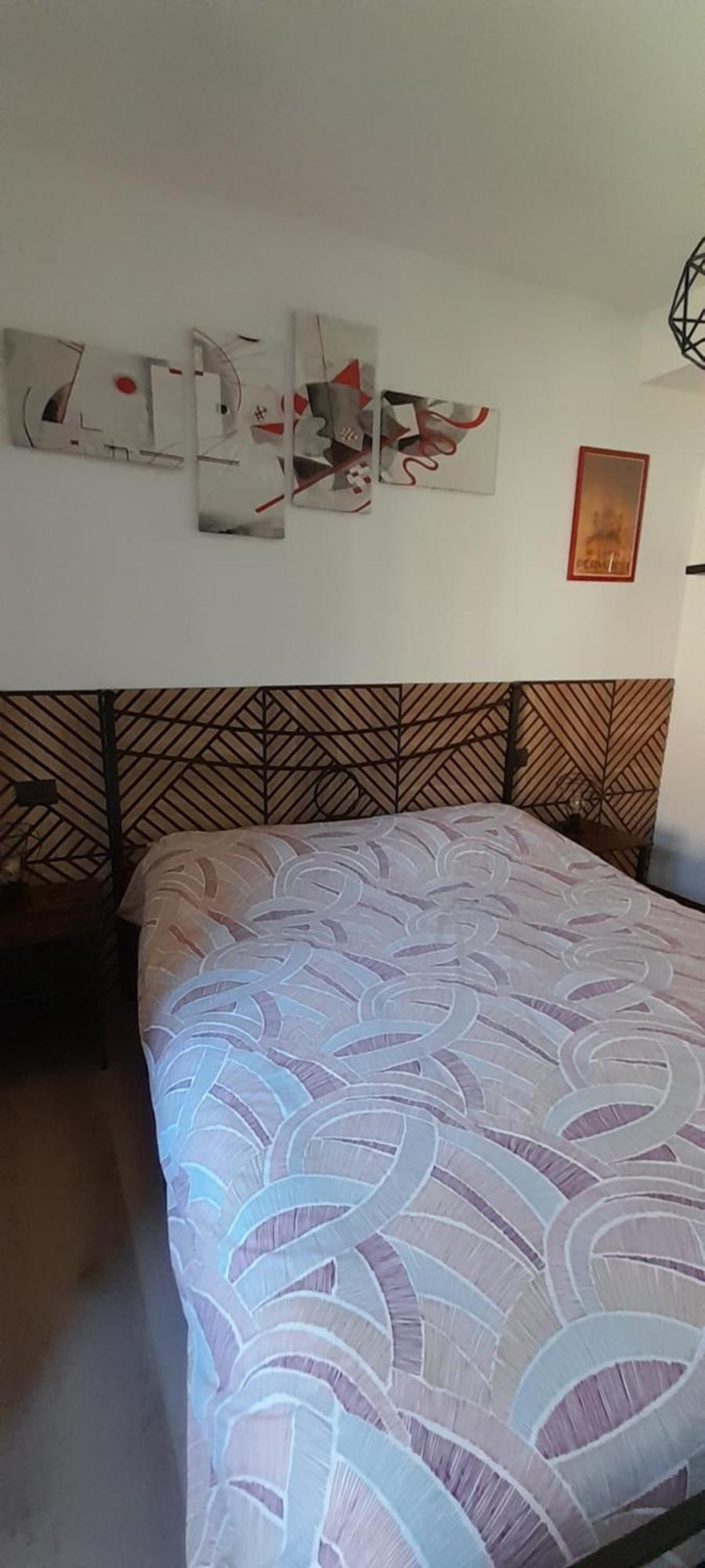 페루자 La Casa Dei Bersaglieri 아파트 외부 사진