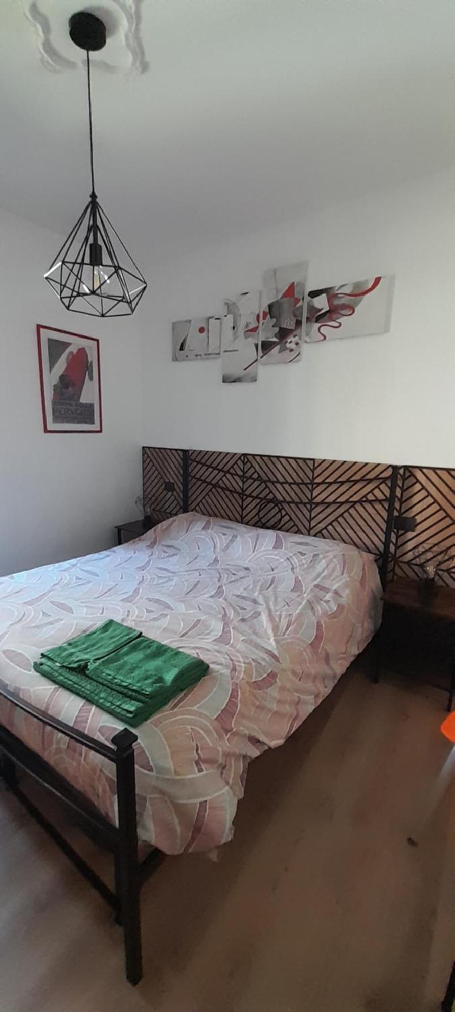 페루자 La Casa Dei Bersaglieri 아파트 외부 사진