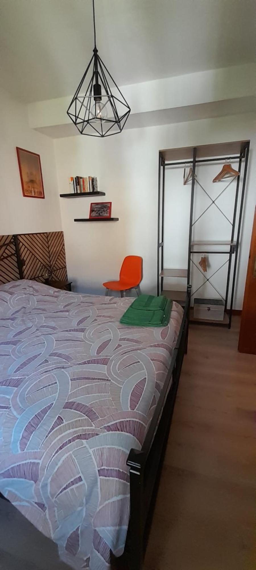 페루자 La Casa Dei Bersaglieri 아파트 외부 사진